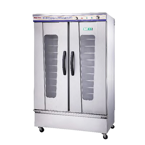 Kotak Kalis Roti