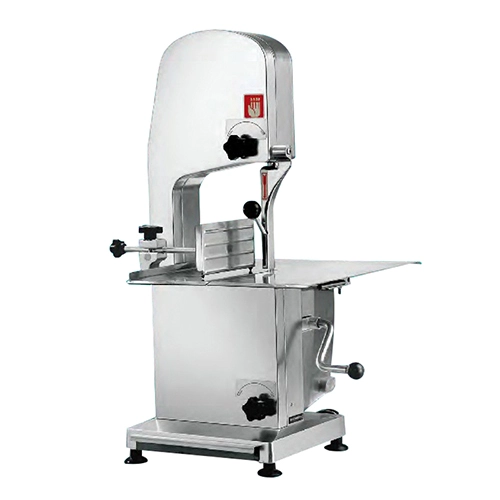 Mesin Gergaji Tulang Komersial