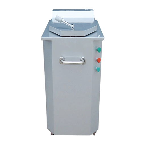 Pembahagi Doh Komersial