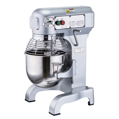 Pengadun Planet Berganda