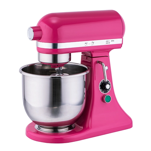 Planetary Centrifugal Mixer Planetary Centrifugal Mixer