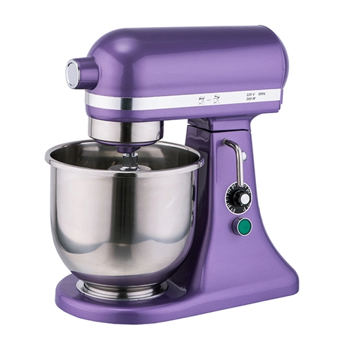 Planetary Centrifugal Mixer Planetary Centrifugal Mixer