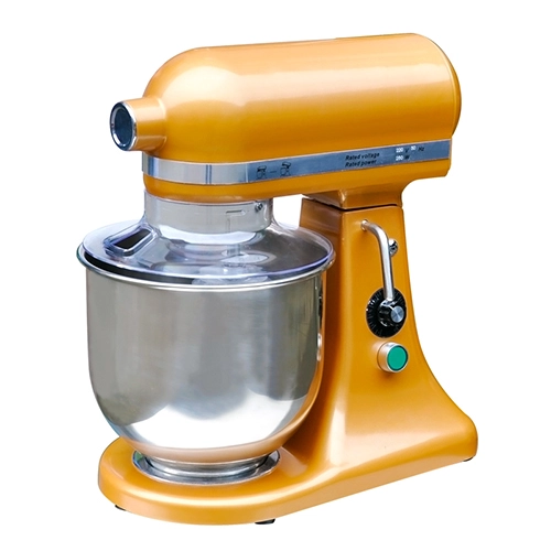 Planetary Centrifugal Mixer Planetary Centrifugal Mixer