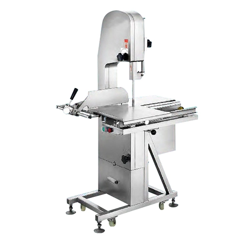 Commercial Bone Saw Machine Commercial Bone Saw Machine