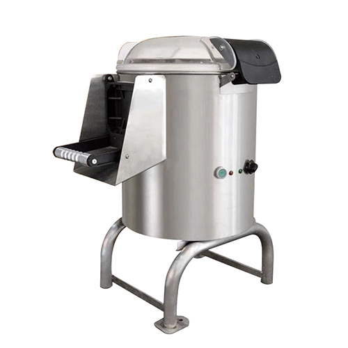 Professional Potato Peeler Professional Potato Peeler