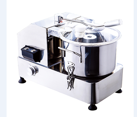 commercial food chopper 