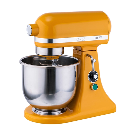 Pengadun Empar Planetary